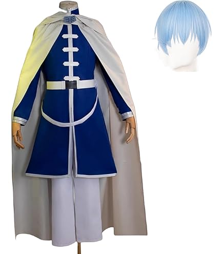 Amazon.co.jp: ツイステッドワンダーランド シルバー ラビット・ウェア